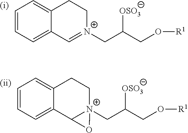 Cleaning compositions comprising enzymes