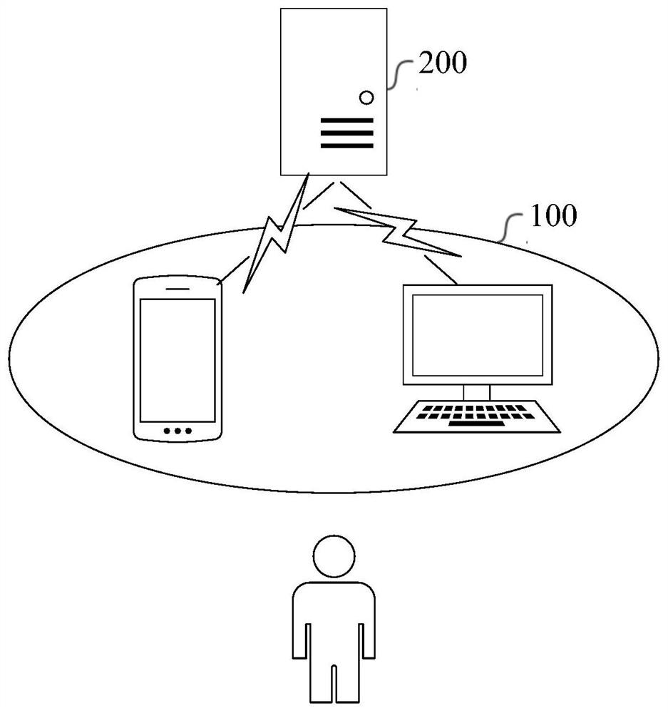 Audio track switching method and device, media playing equipment and computer storage medium