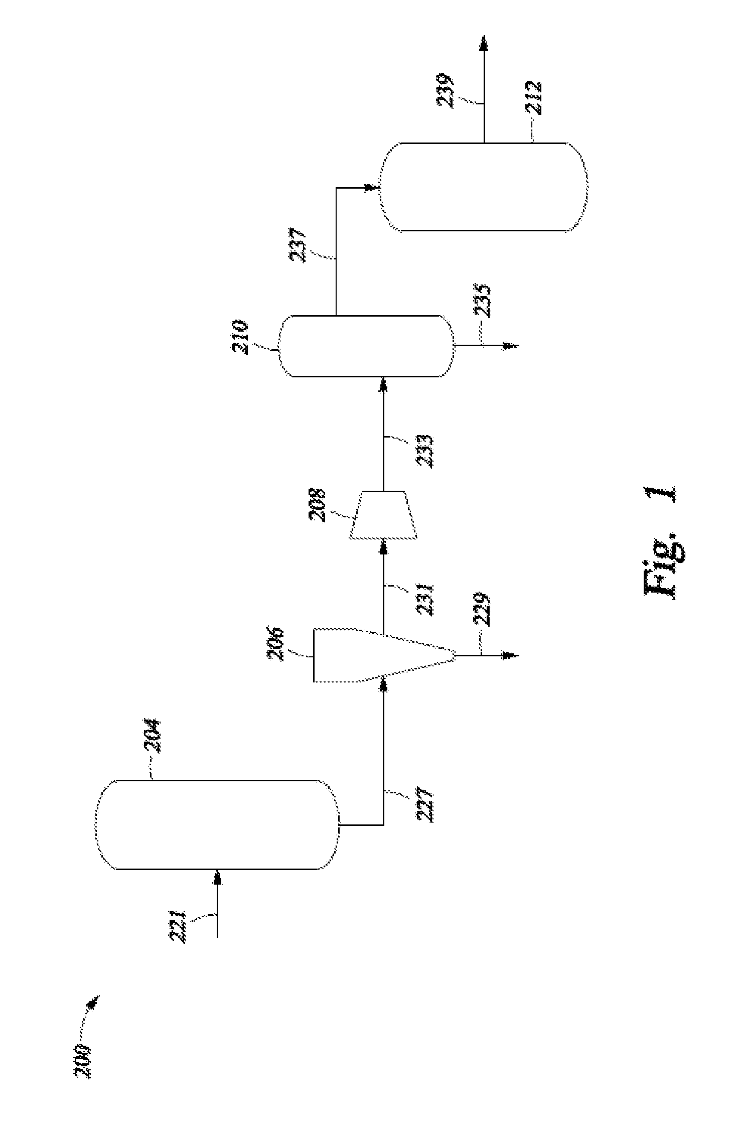 Selective Hydrogenation of Alkynyl-Containing Compounds