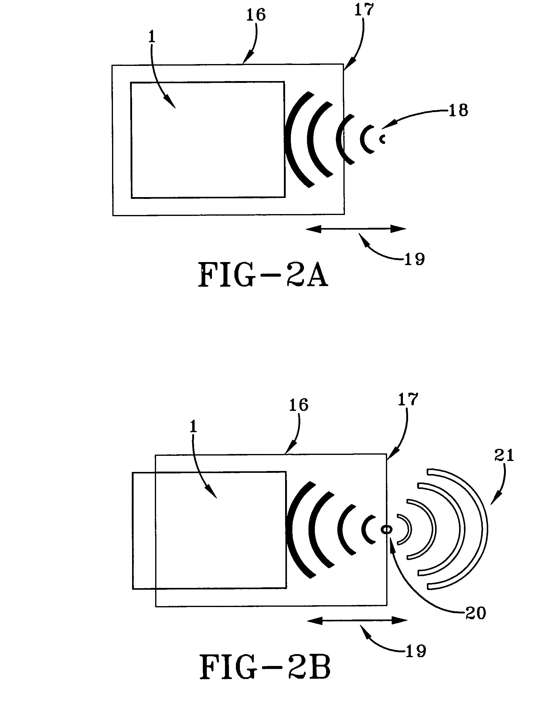 Treatment or pre-treatment for radiation/chemical exposure