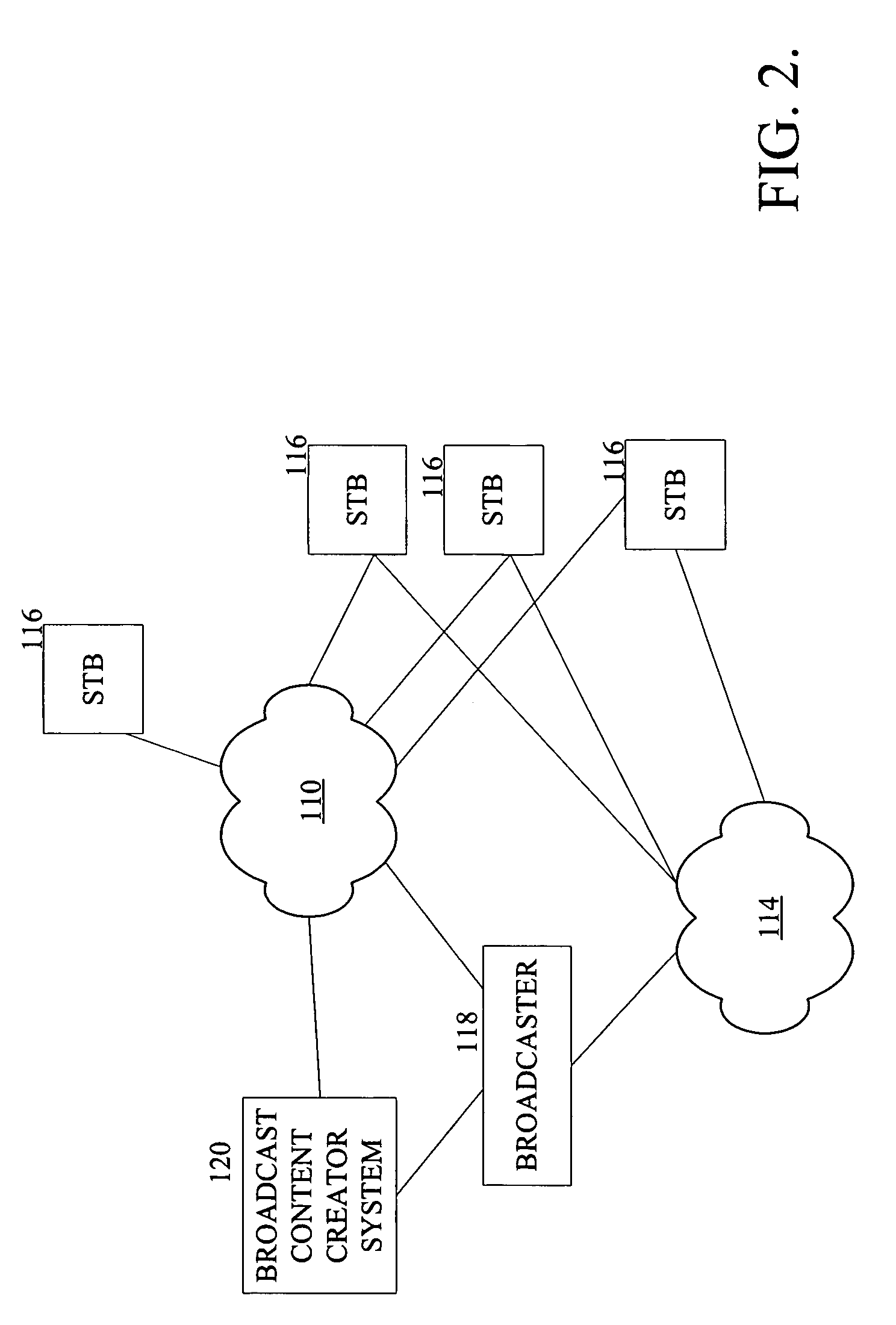 Methods and systems for efficient behavior generation in software application development tool