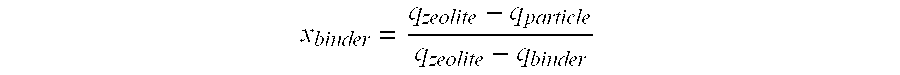 Process for purification of olefinic feedstocks using an adsorbent comprising a 12 MR-type zeolite