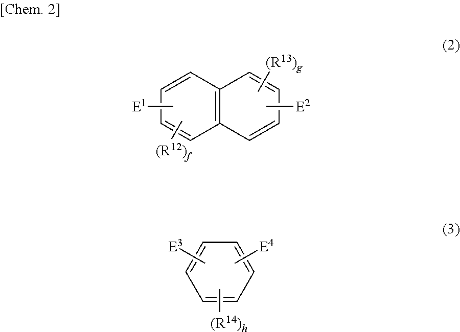 Polyether ester composition, polyurethane resin composition, and optical material using the same