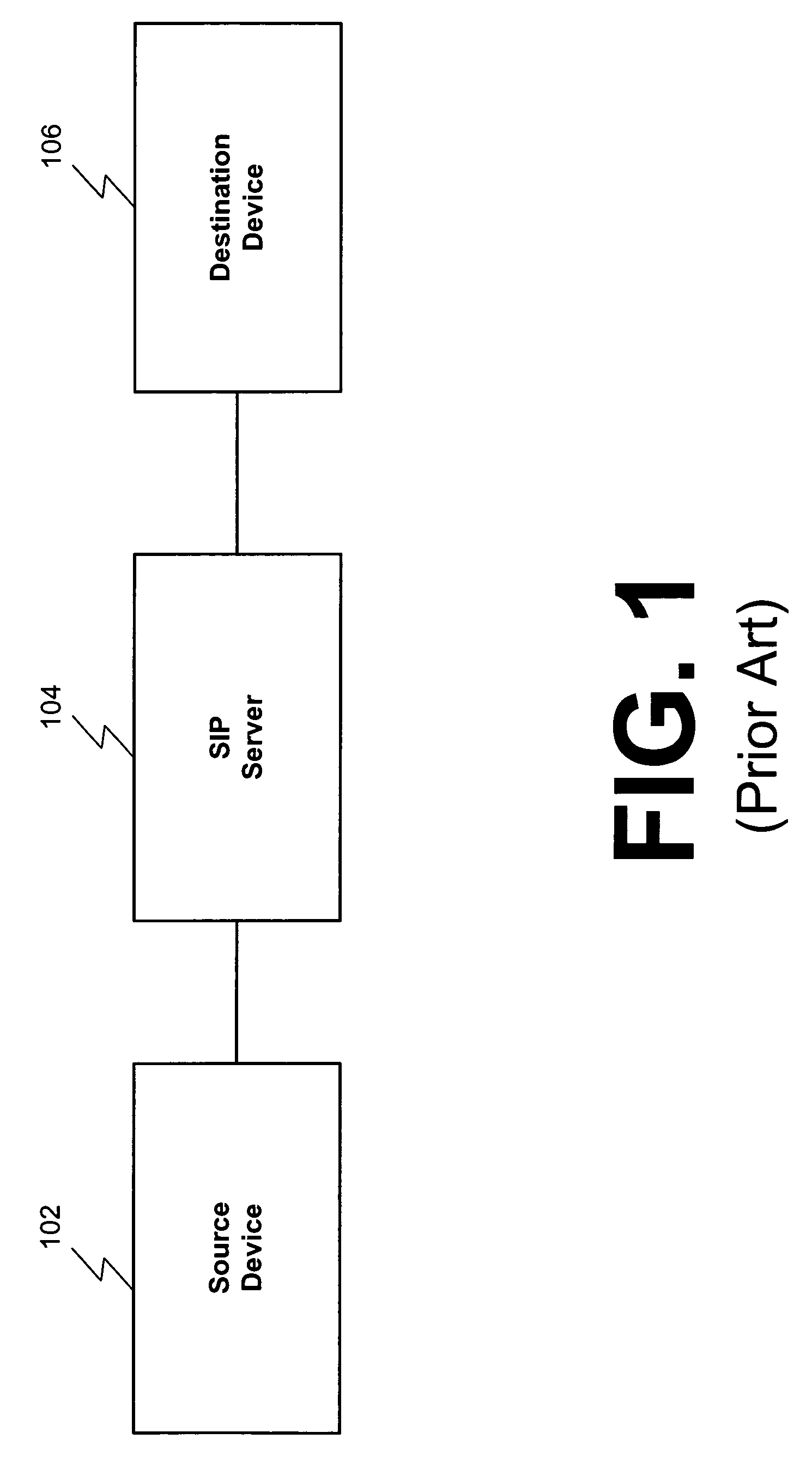 System and method for load balancing a communications network