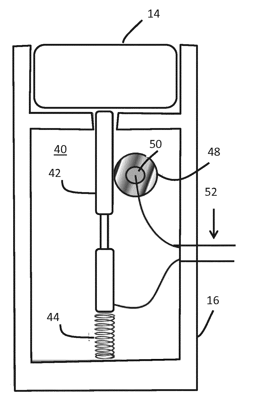 A system and method for monitoring the connection of a pluggable lighting unit to a socket