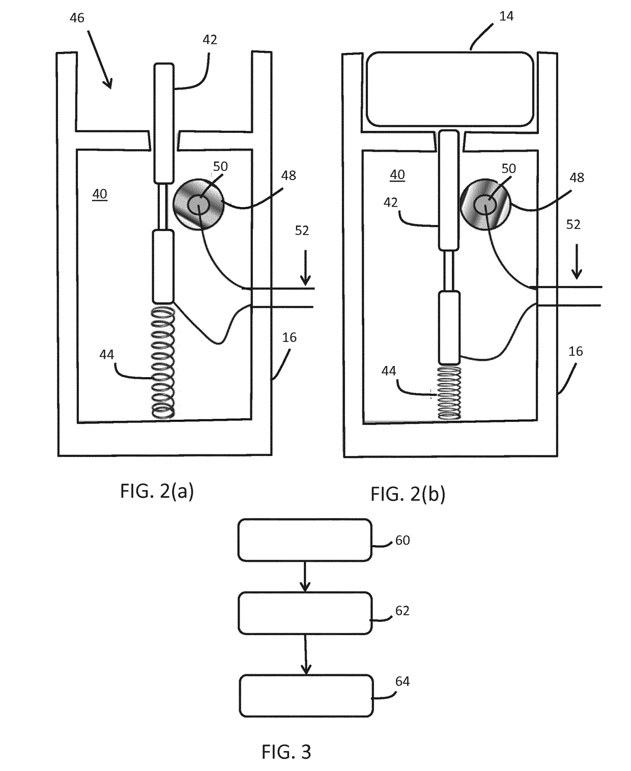 A system and method for monitoring the connection of a pluggable lighting unit to a socket