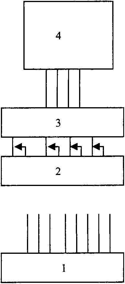 8-wiring-system network card