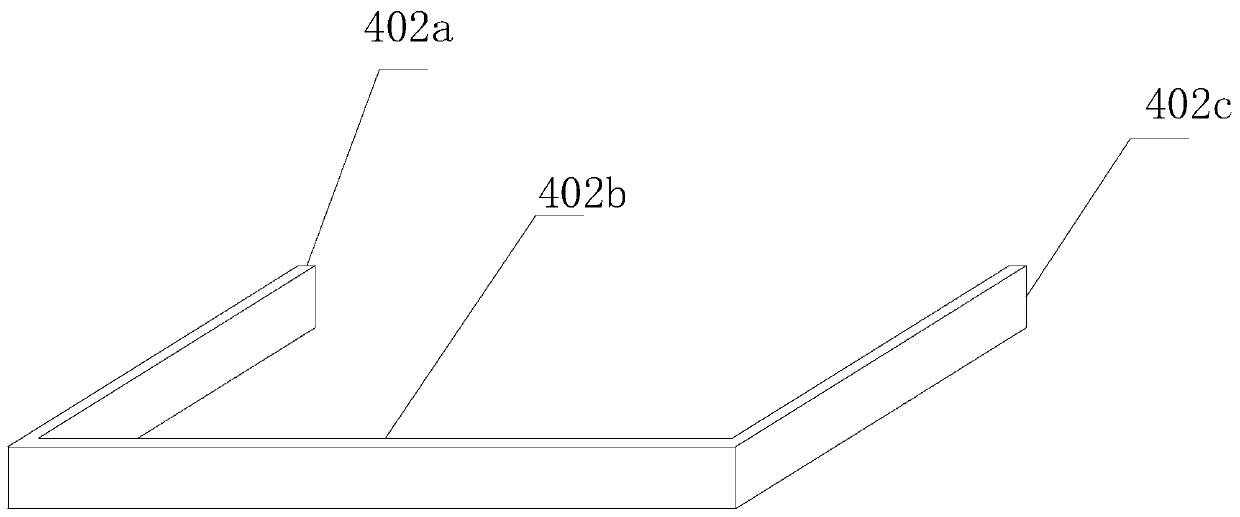 Intelligent medicine dispensing device and system