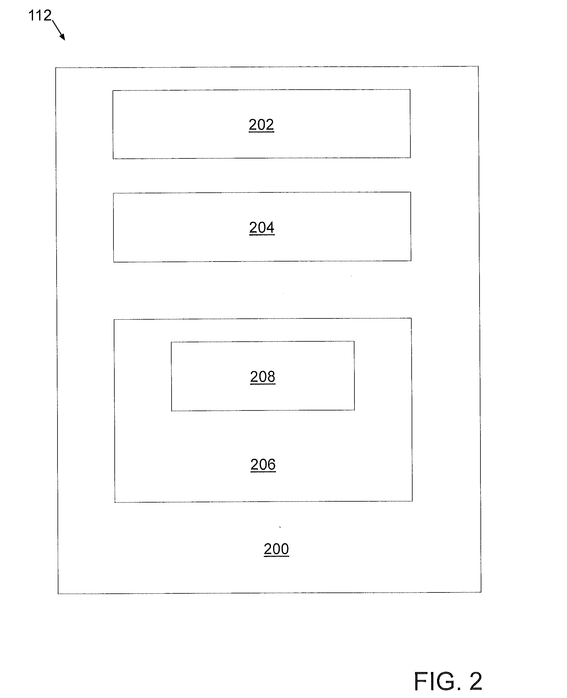 Automatic Pairing of a Vehicle and a Mobile Communications Device