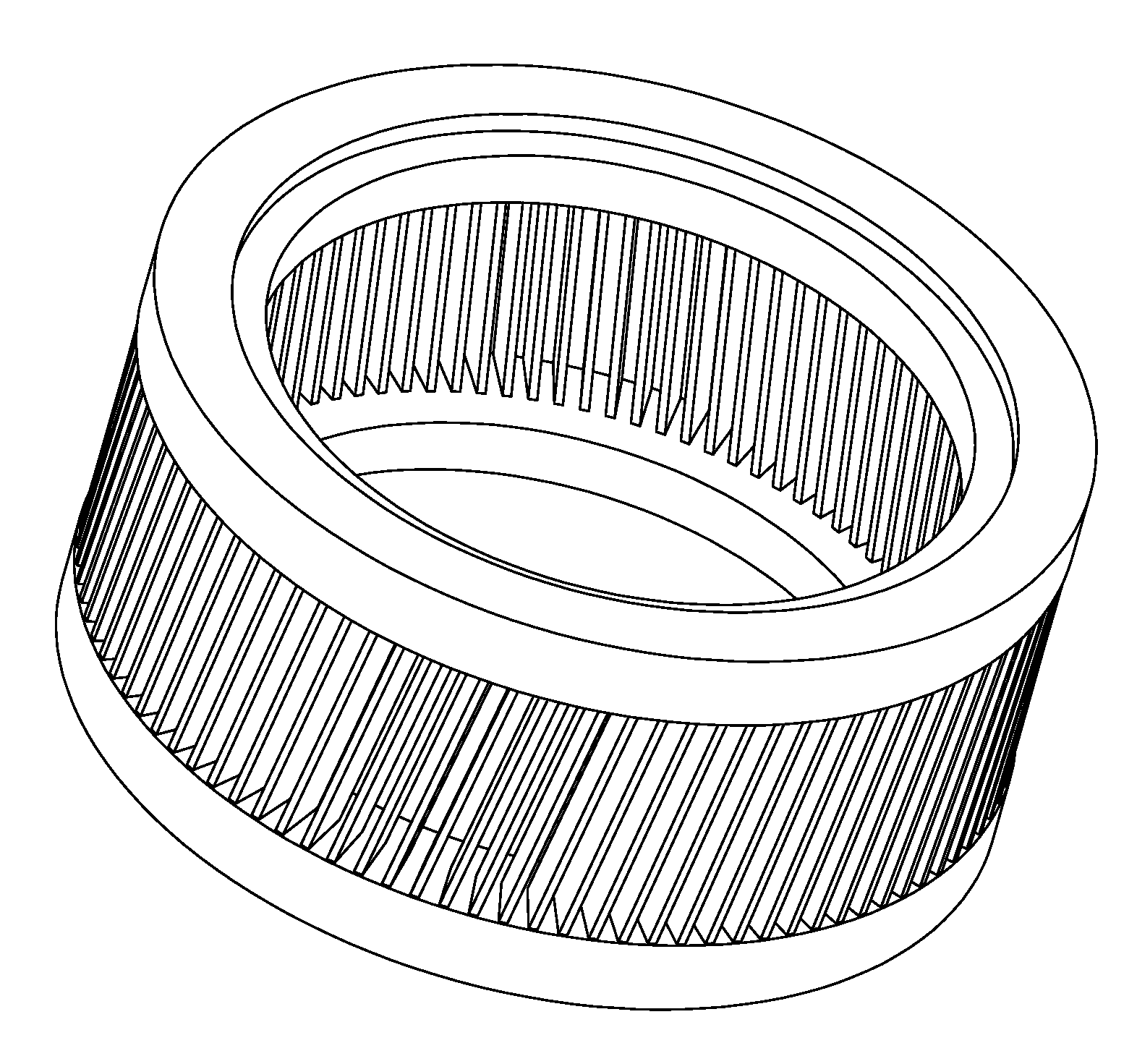 Solid phase welding of aluminum-based rotors for induction electric motors