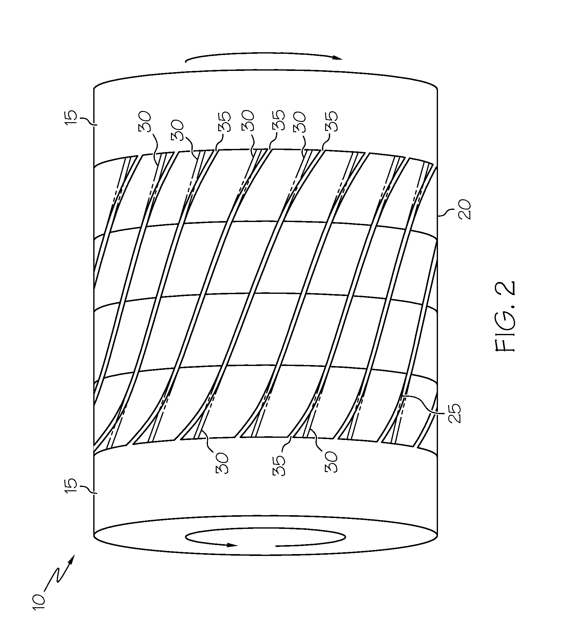 Solid phase welding of aluminum-based rotors for induction electric motors