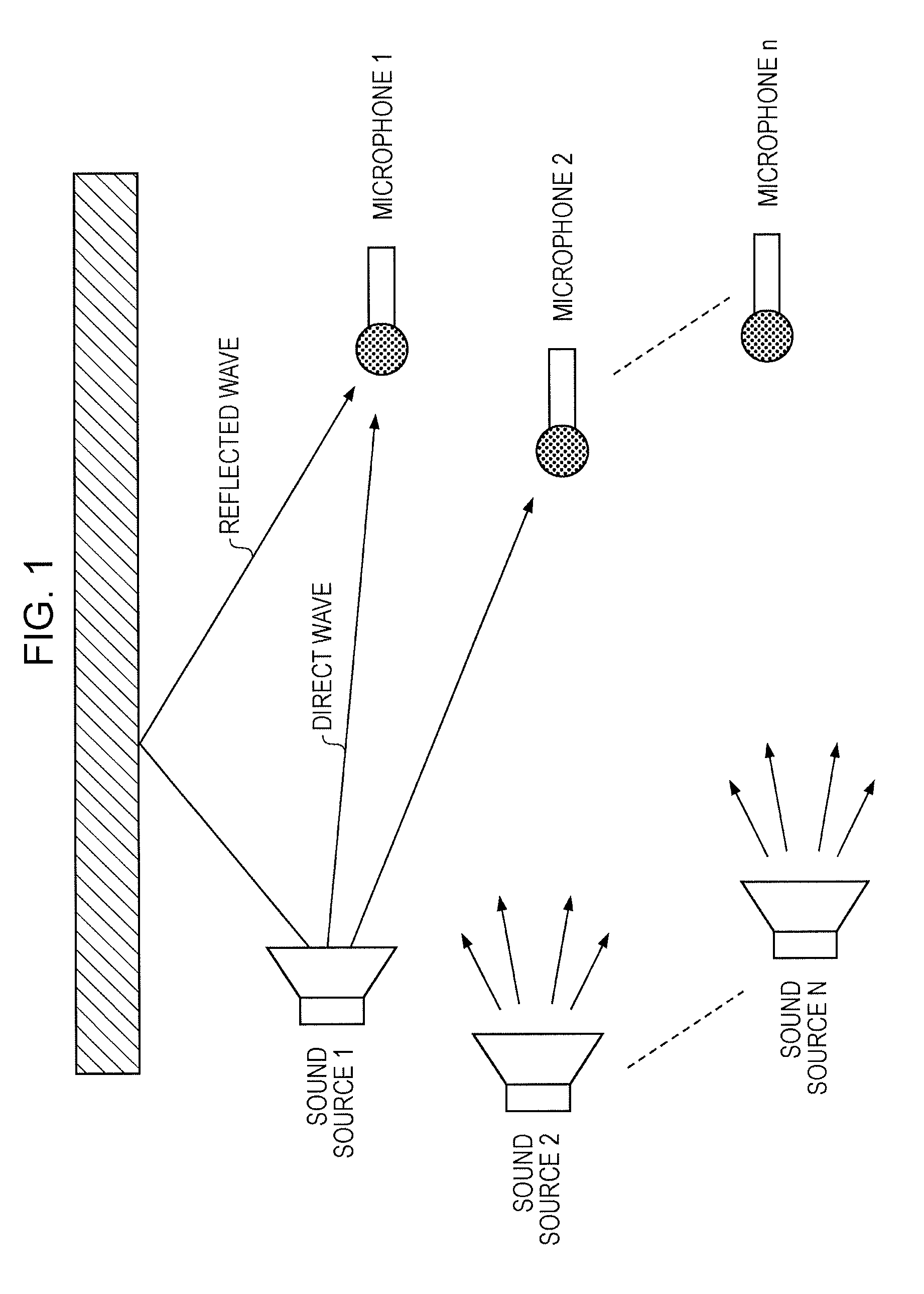 Speech recognition device, speech recognition method, and program