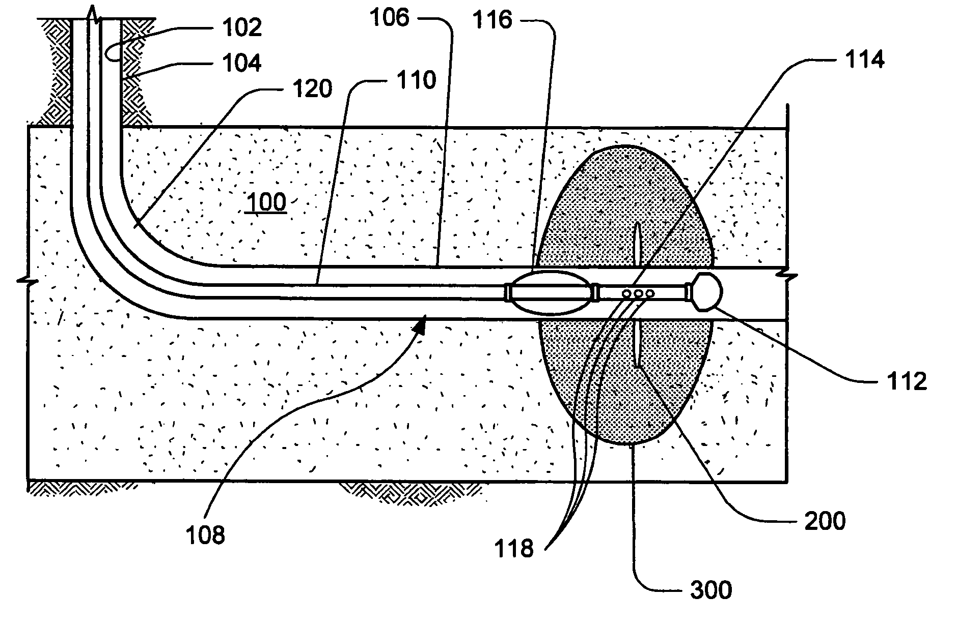 Methods of well stimulation during drilling operations