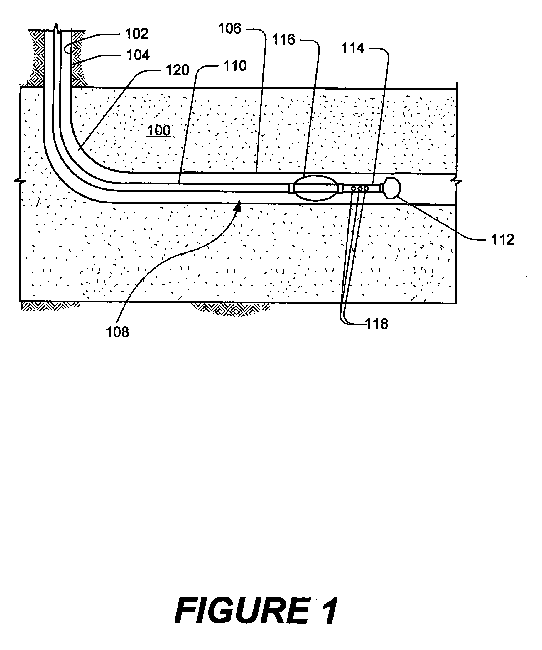 Methods of well stimulation during drilling operations