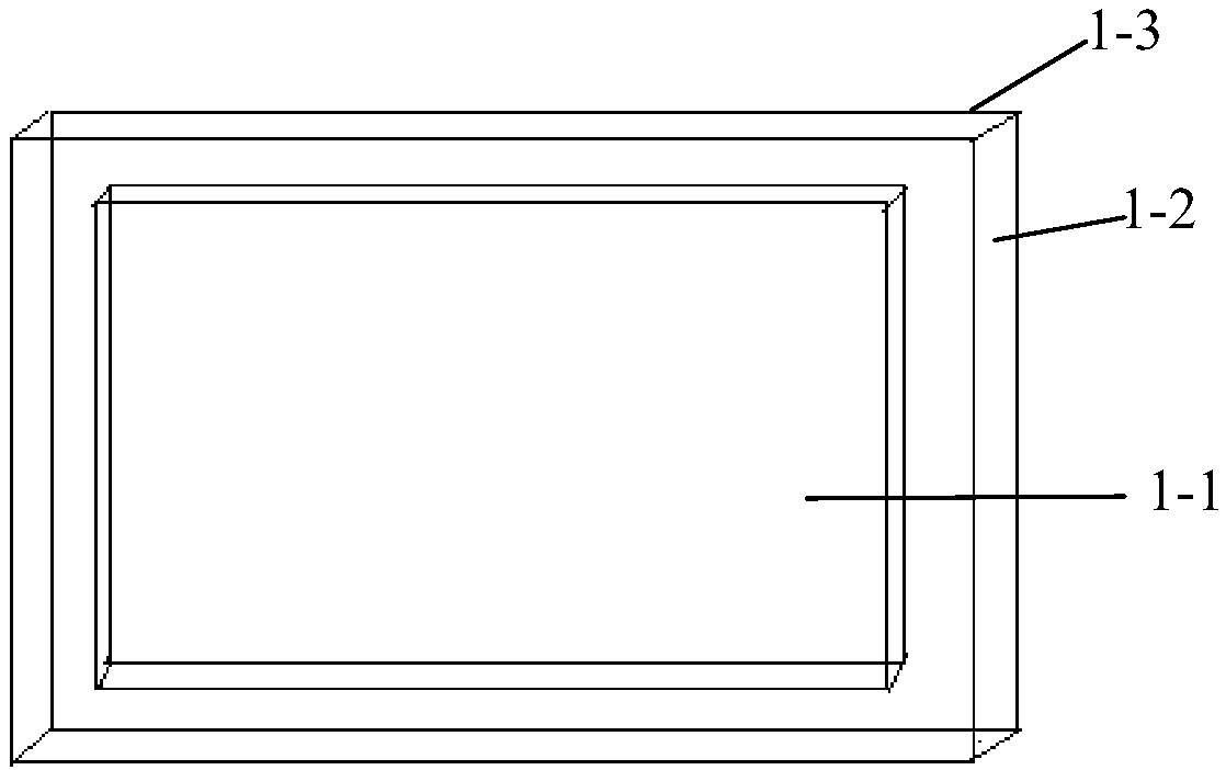 Bedbug monitoring device and method