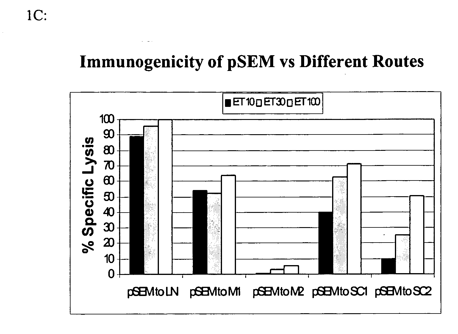 Methods of elicit, enhance and sustain immune responses against MHC class I-restricted epitopes, for prophylactic or therapeutic purposes