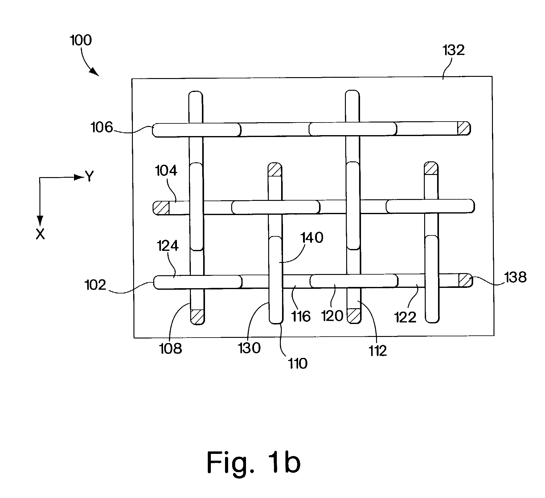 Microfluidic systems including three-dimensionally arrayed channel networks