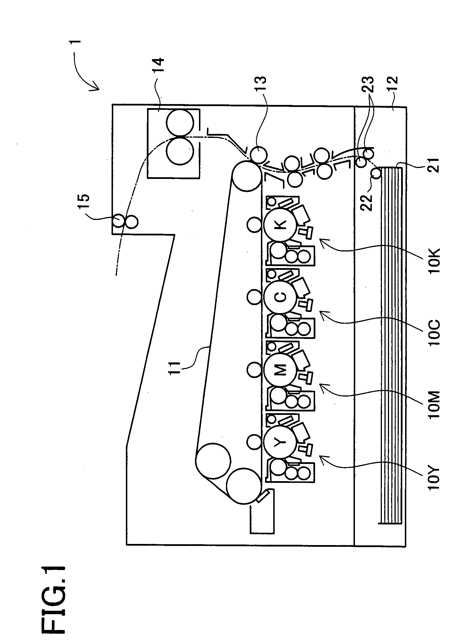 Sheet feeding device, sheet feeding cassette used for the same, and image forming apparatus