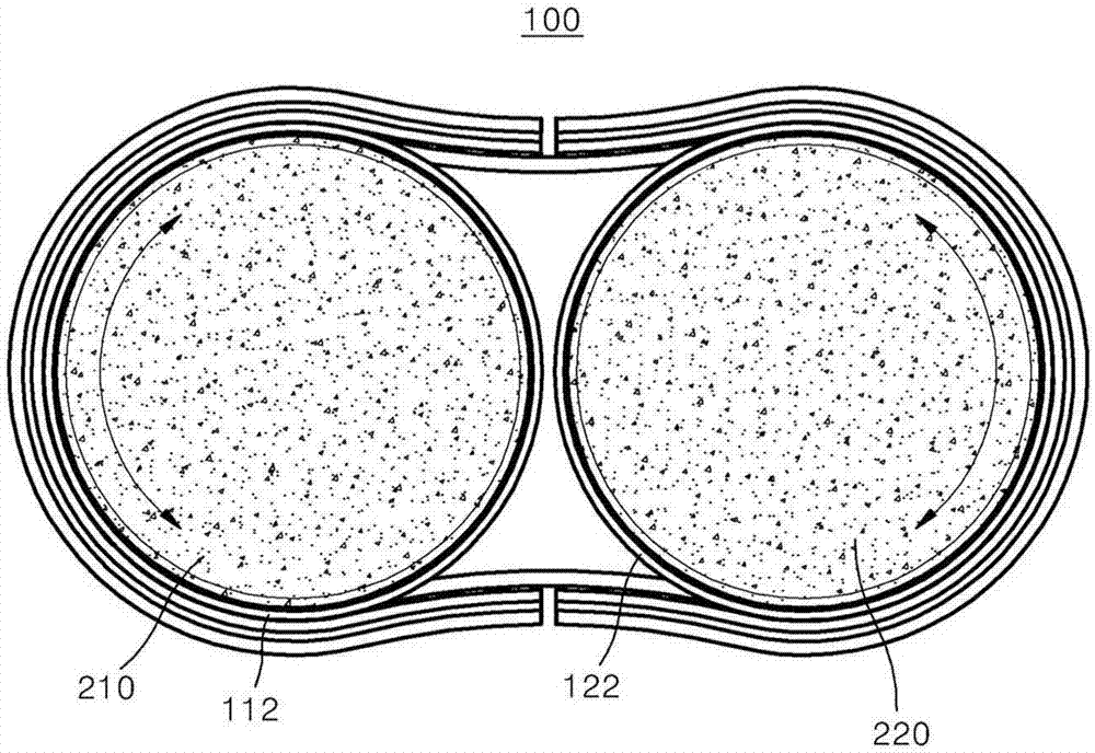 Robotic cleaner and control method therefor