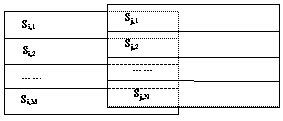 Chromatic Aberration Correction Method Suitable for Video Stitching