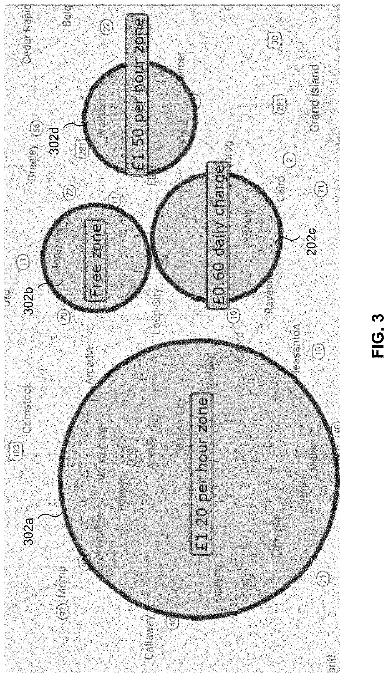 Adaptive transit resource allocation