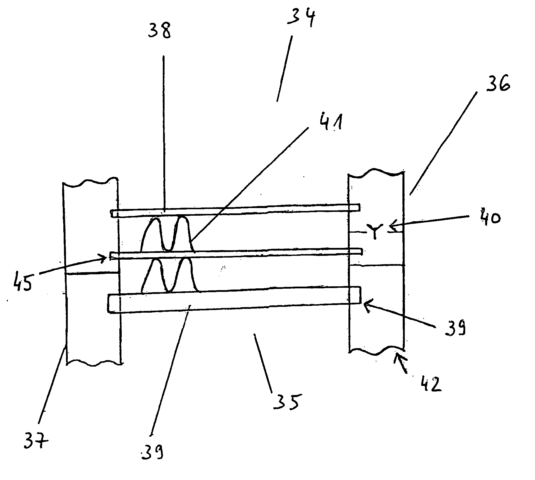 Heat exchanger