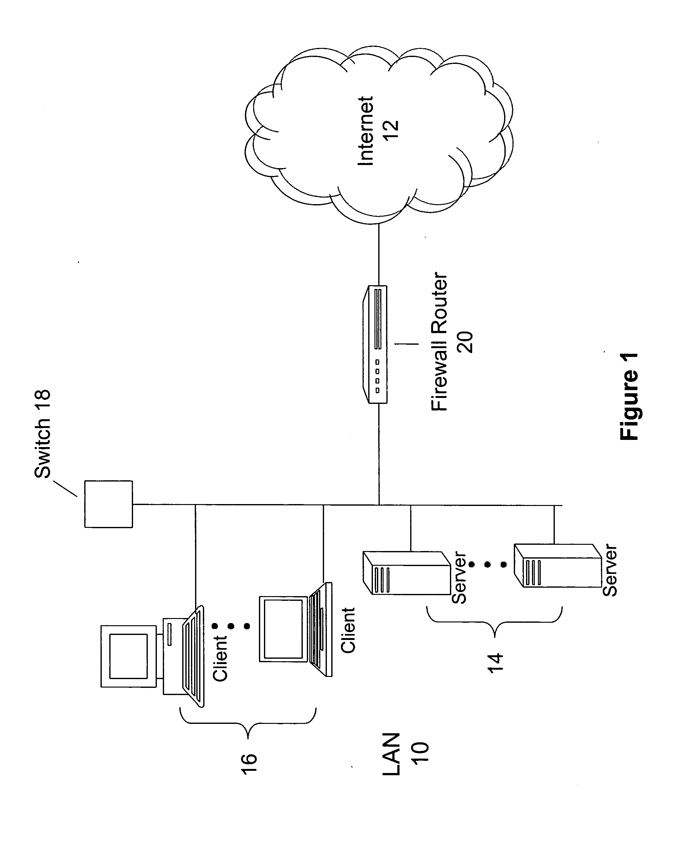 Cryptographic policy enforcement