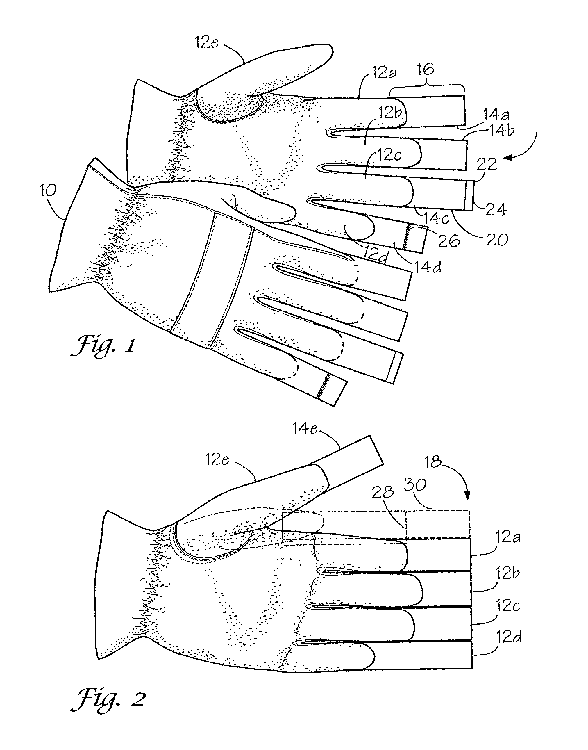 Gardening Utility Tool