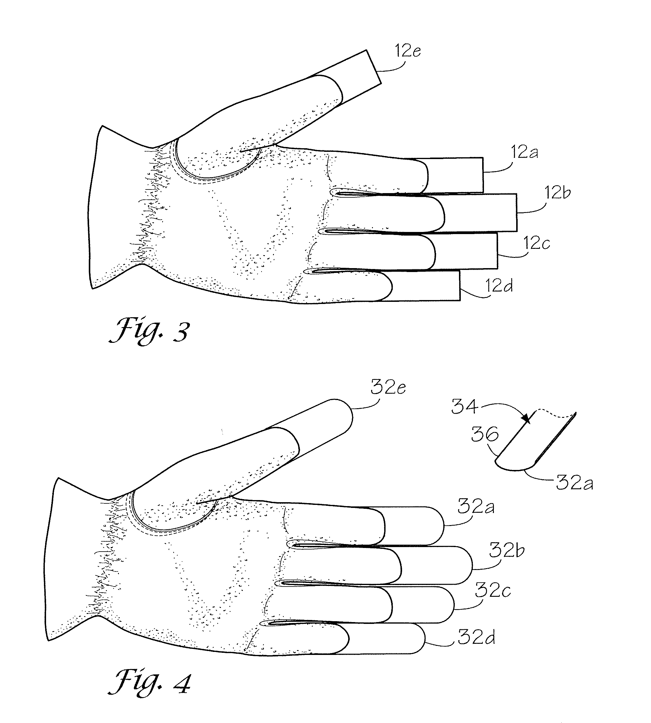 Gardening Utility Tool