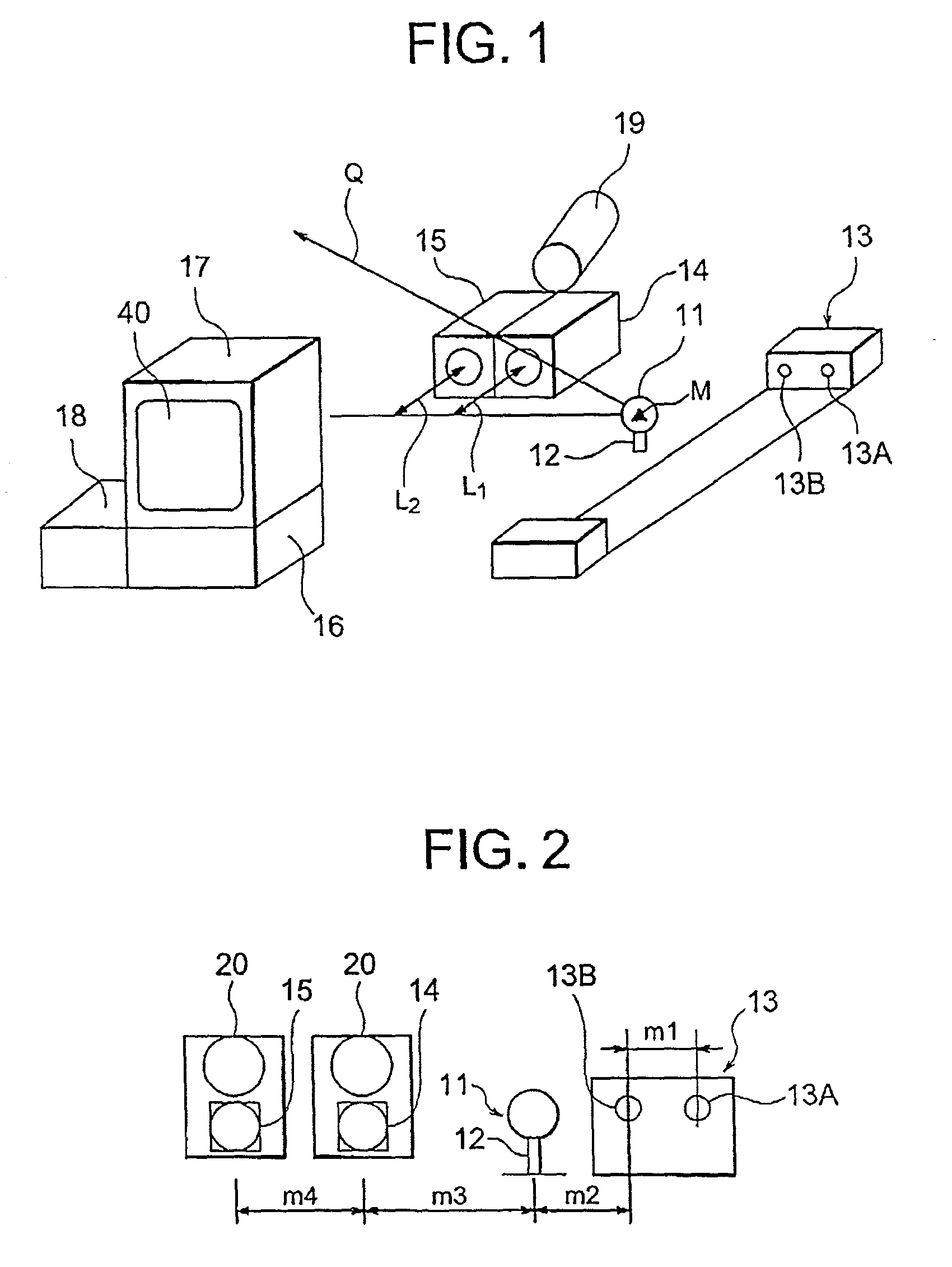 Method for selecting a golf ball, and method and system for selecting a golf club and a golf ball