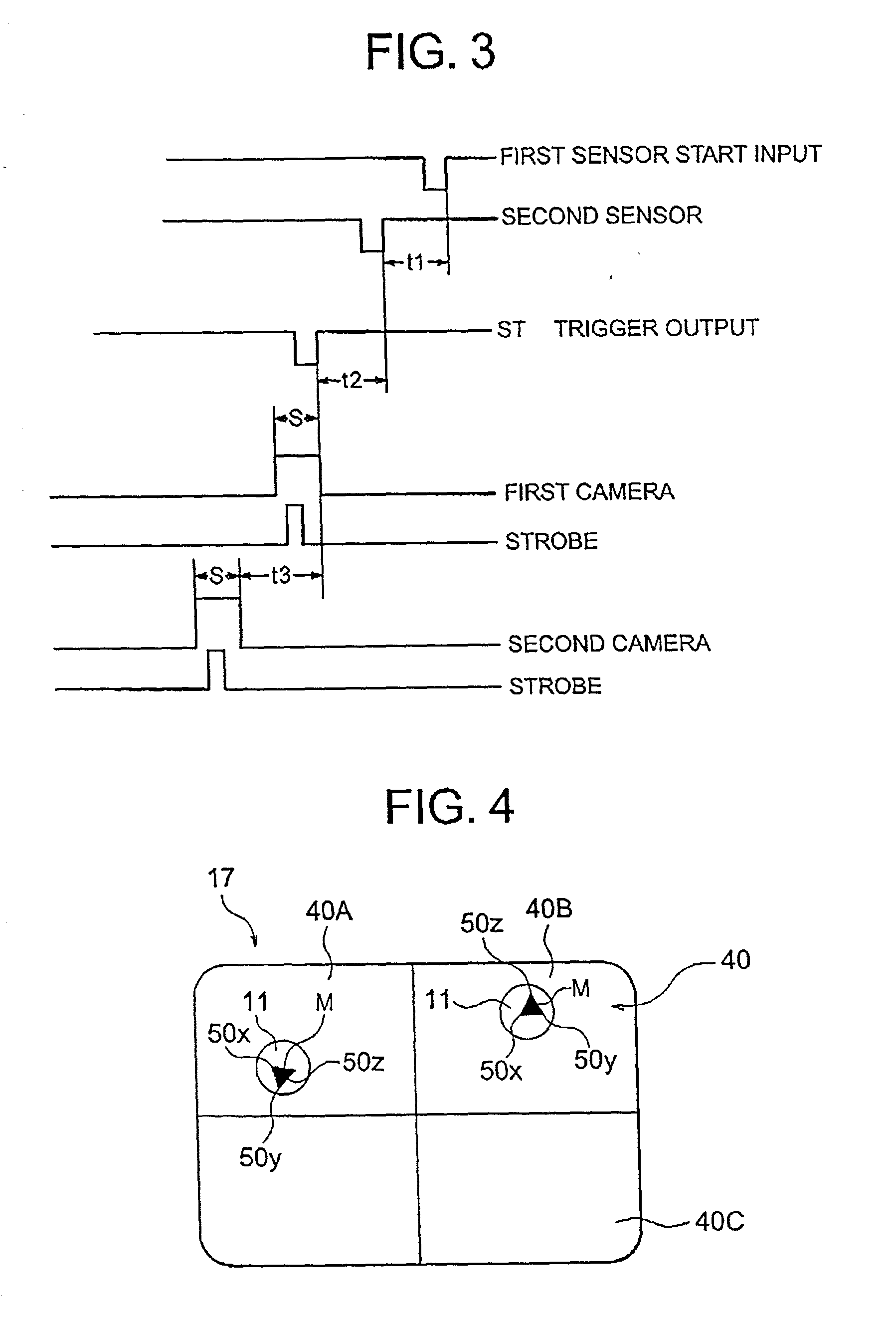 Method for selecting a golf ball, and method and system for selecting a golf club and a golf ball