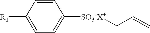 Process for improving water-whitening resistance of pressure sensitive adhesives