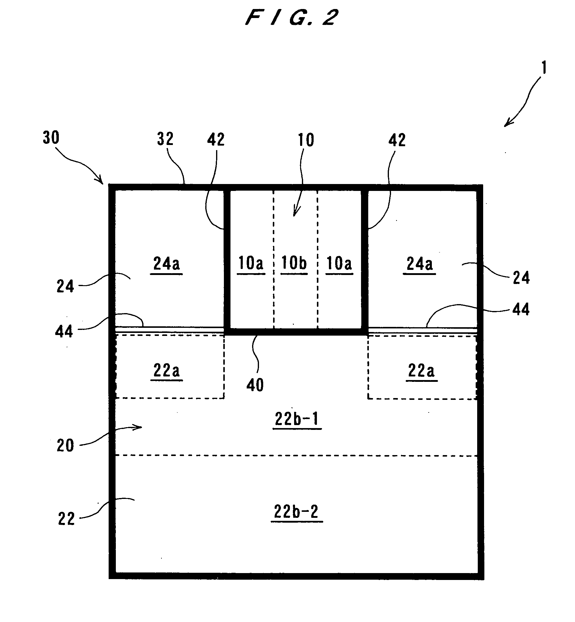 Fluidized-bed gasification furnace