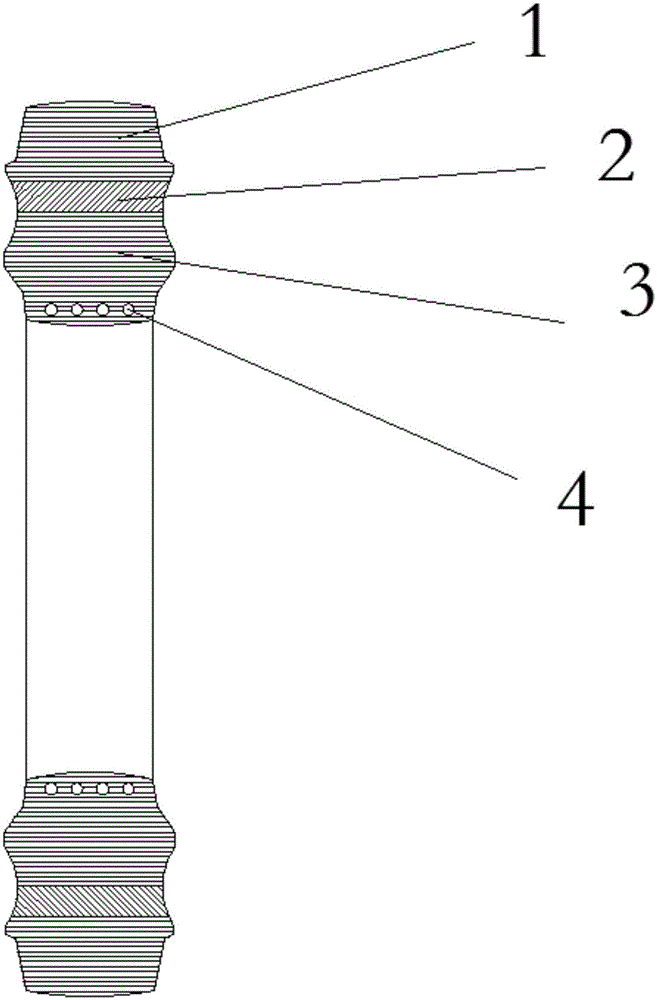 Aramid fiber composite material, composite material for preparing solid tyre and manufacturing methods of two