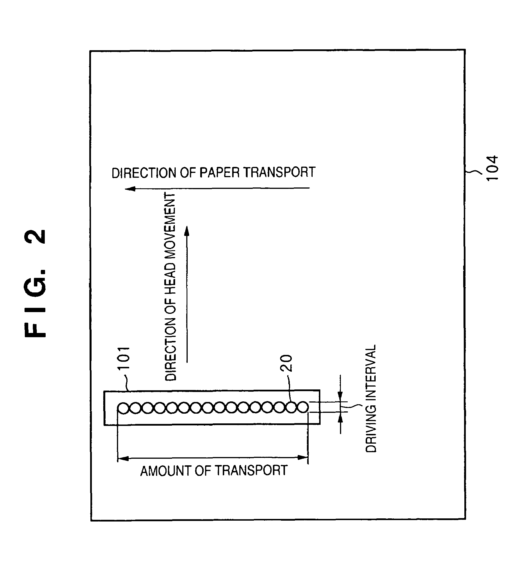 Image processing apparatus and method for correcting print data so as to reduce density unevenness, and image forming system