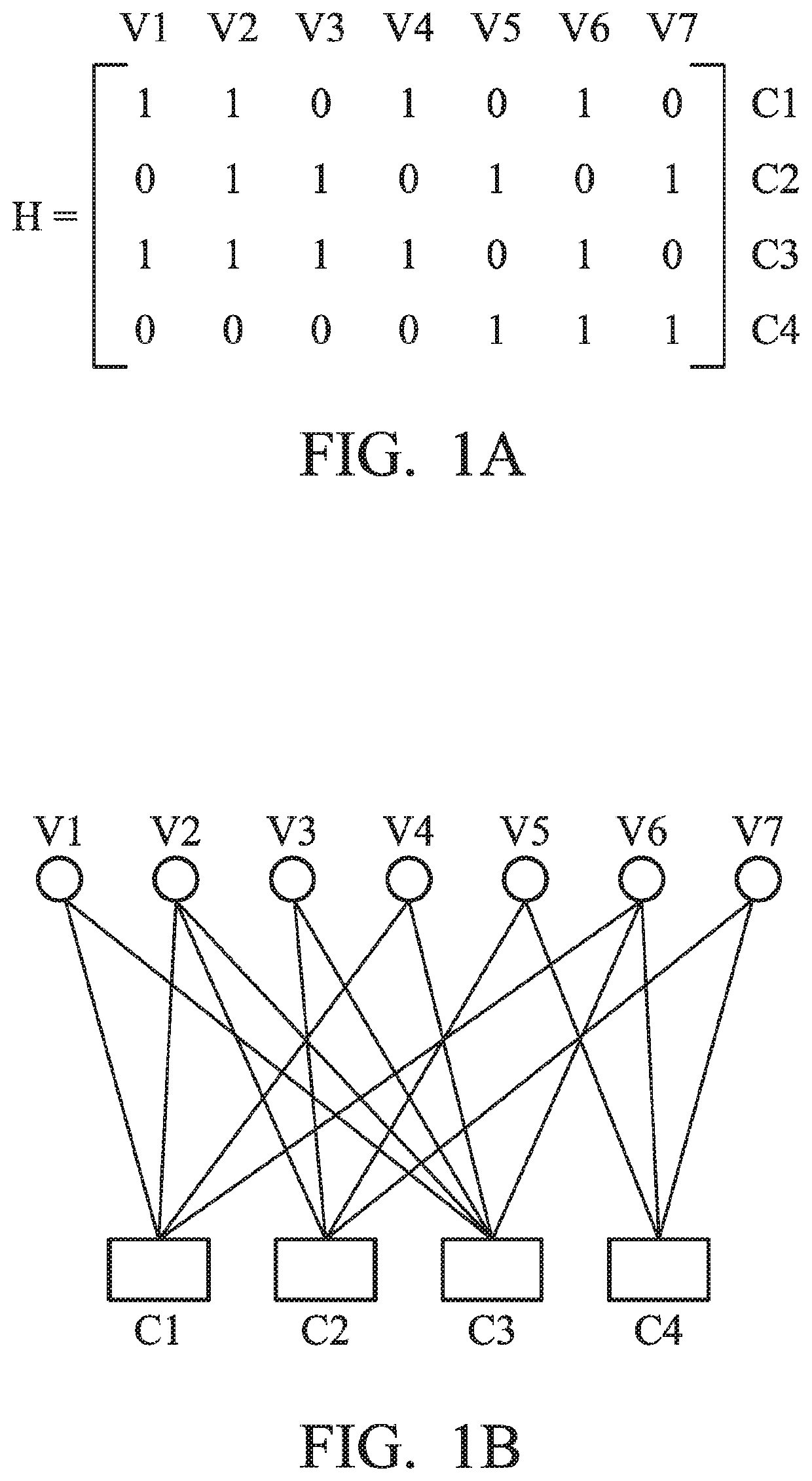 Memory controller and method of accessing flash memory