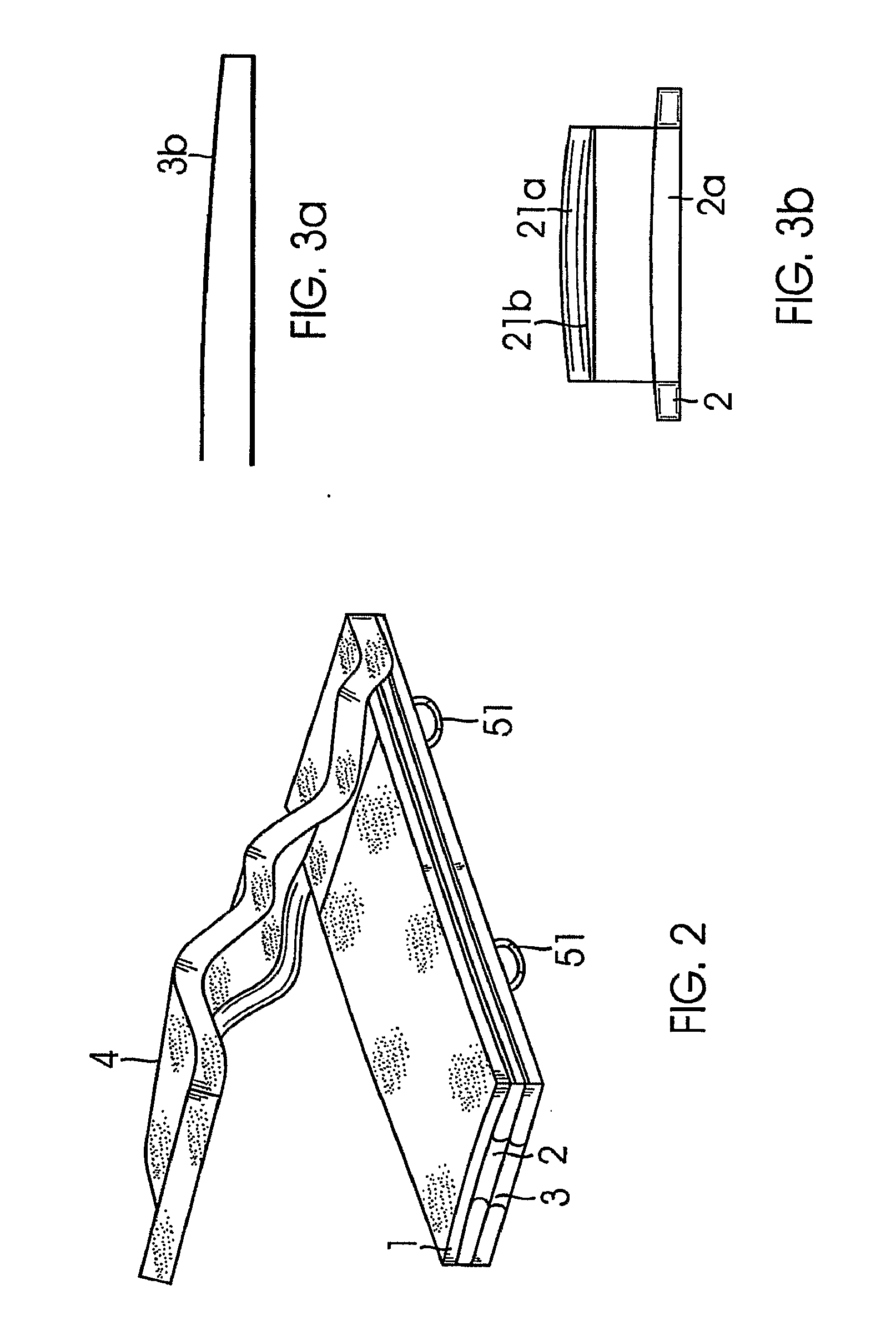 Pressure reduction healthcare mattress system