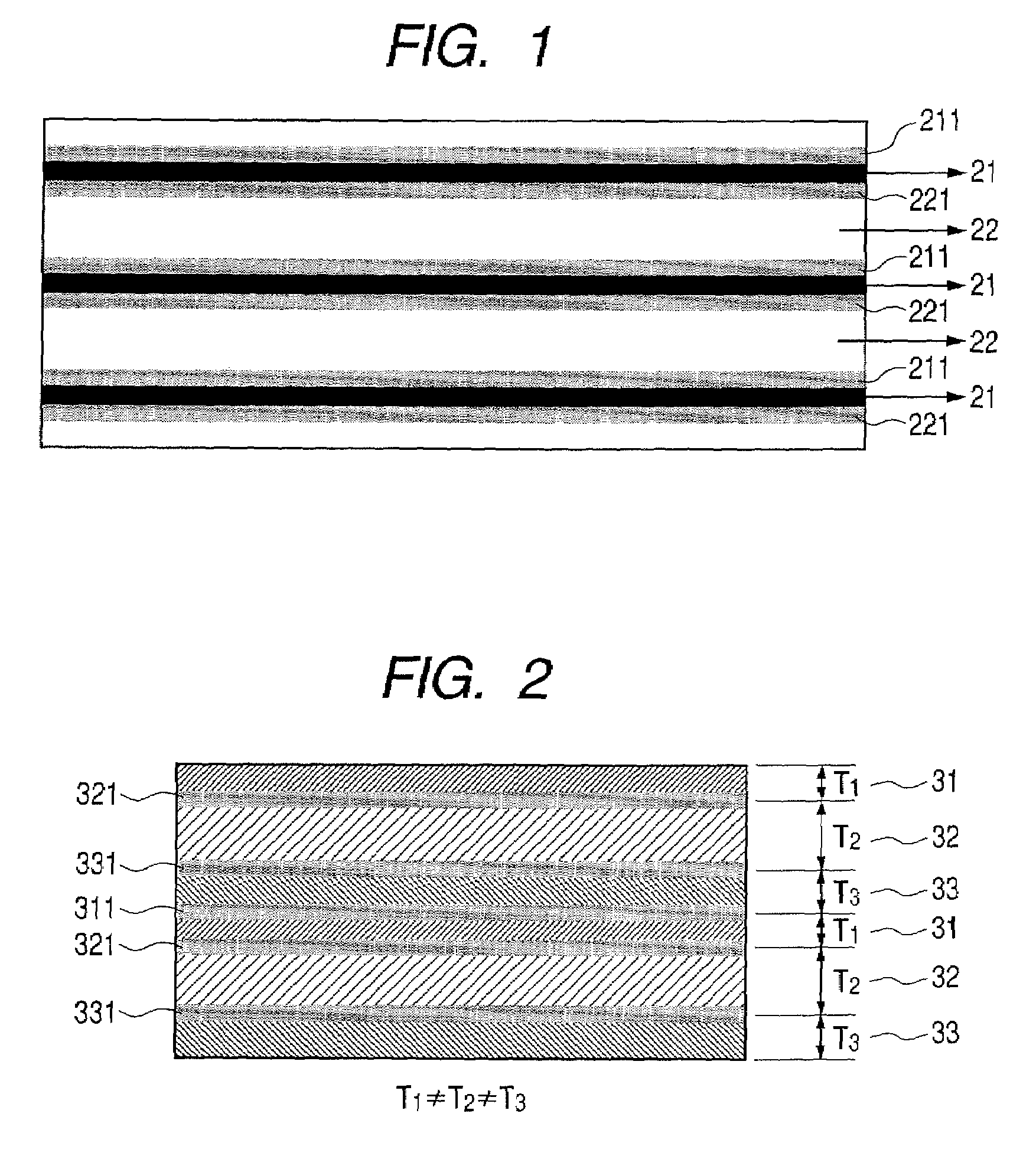 Piezoelectric substance, piezoelectric substance element, liquid discharge head, liquid discharge device and method for producing piezoelectric substance