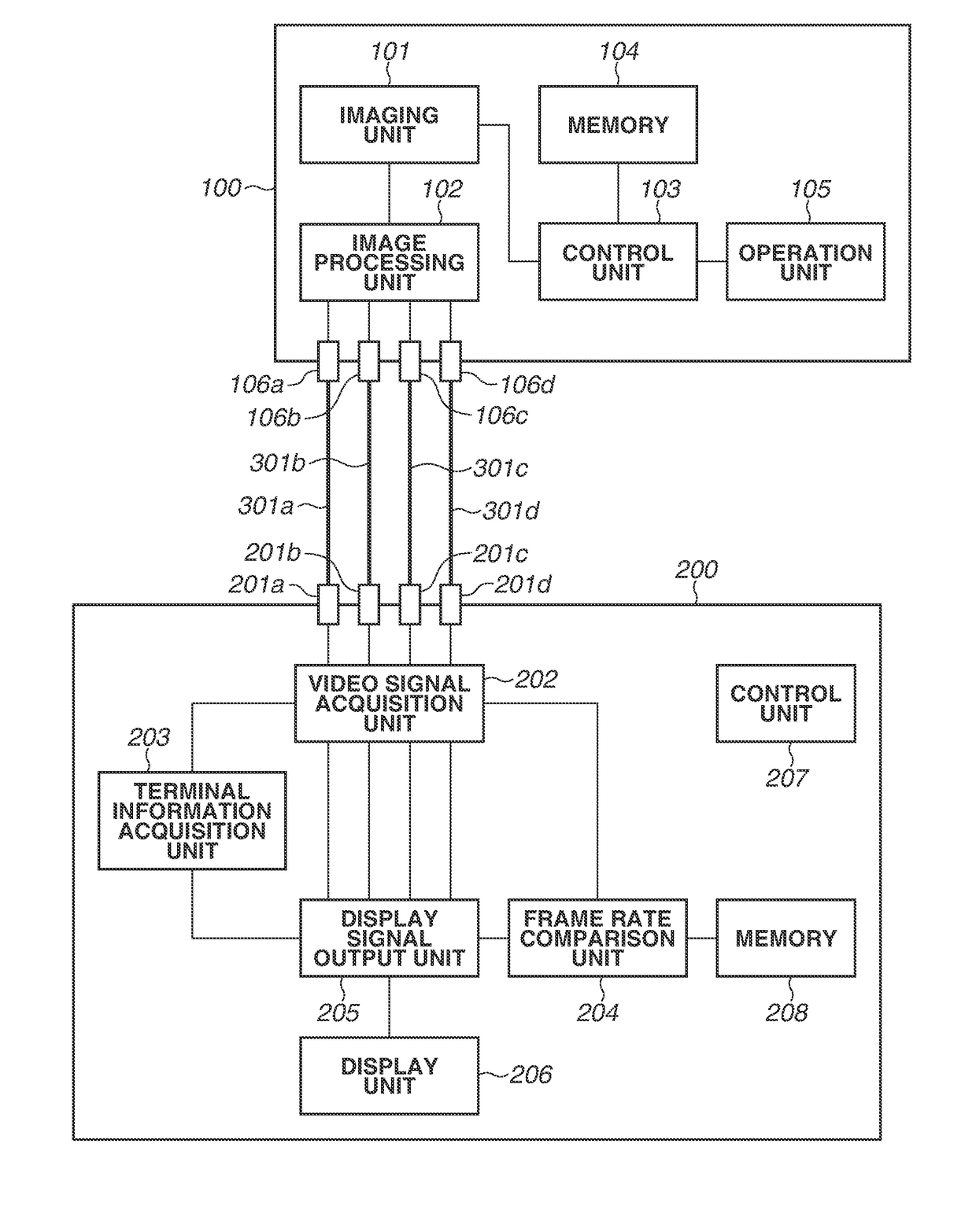 Display apparatus, control method therefor, and storage medium