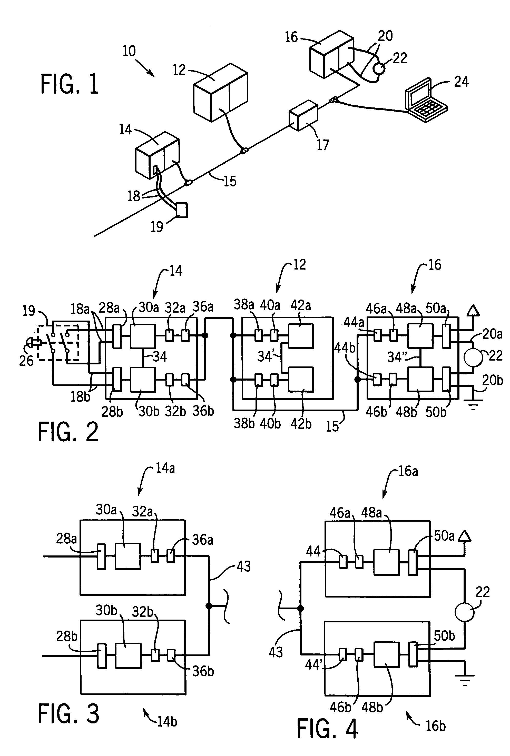 Bridge for an industrial control system using data manipulation techniques