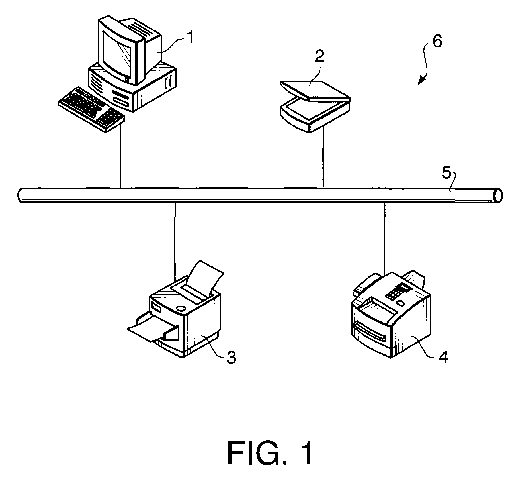 Device, Method and Program for Creating Installer