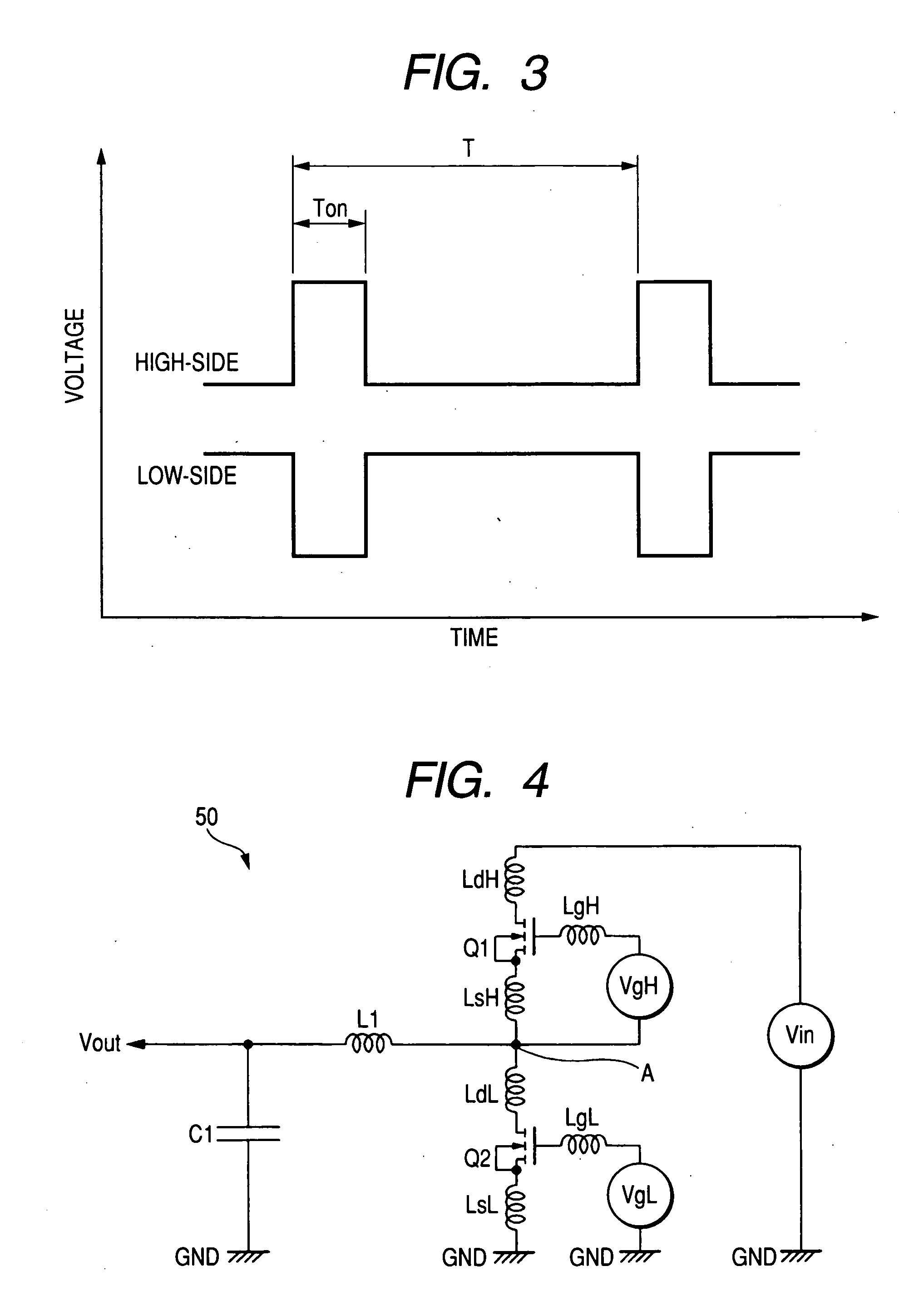 Semiconductor device