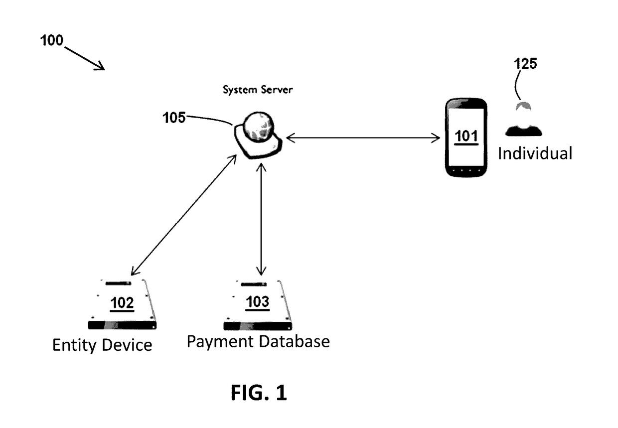 System and method for monitoring containment of an epidemic