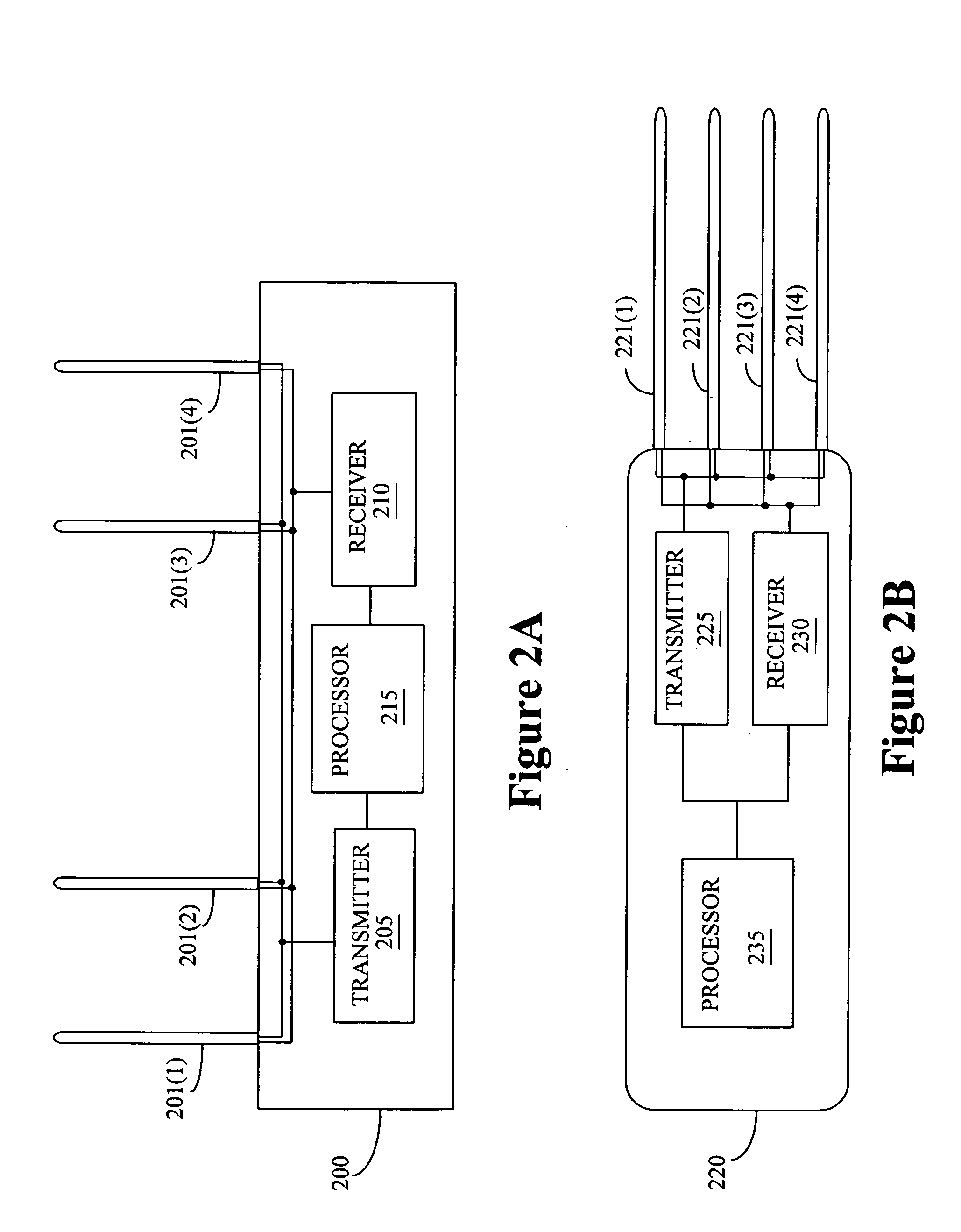 Method and apparatus for location tracking in a multi-path environment