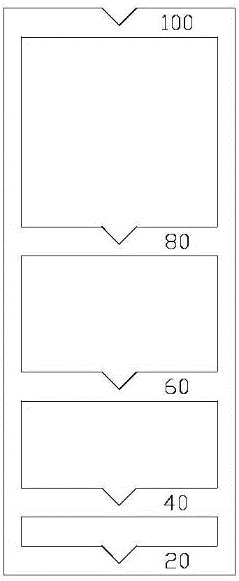 Modular hand throwing or casting multipurpose drowning prevention foldable buoyant apparatus