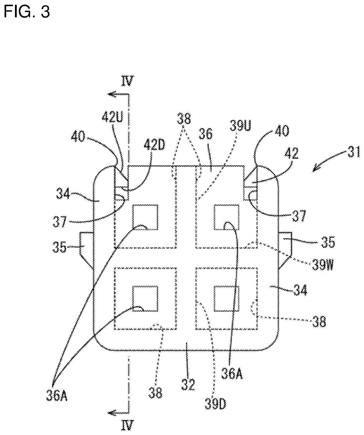 Connector