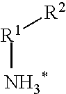 Chemical admixtures for hydraulic cements