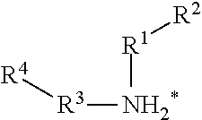 Chemical admixtures for hydraulic cements