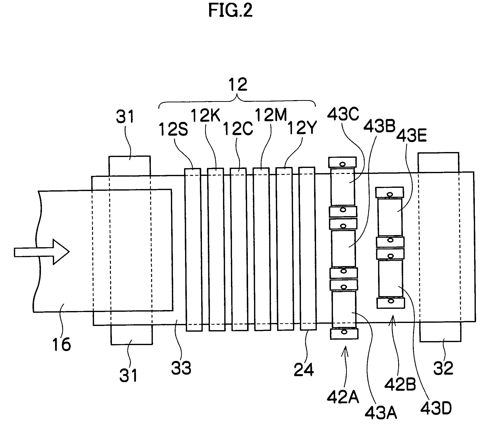 Liquid ejection apparatus, inkjet recording apparatus and liquid removal method