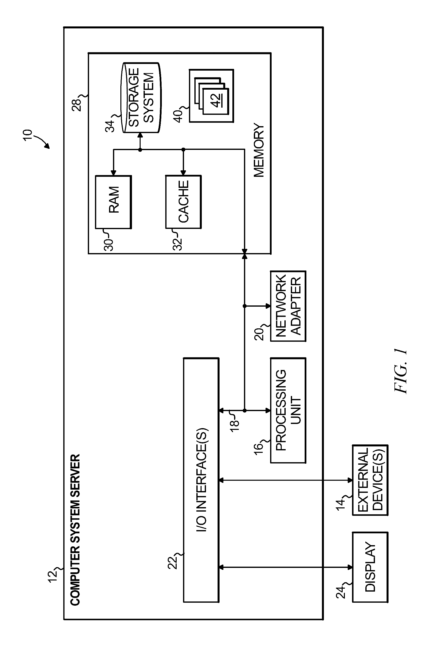 Autonomously healing microservice-based applications